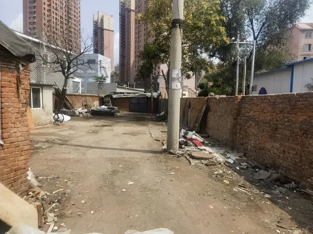 武圣街道再生资源回收站治理_长安附近废钢回收站地址_再生资源回收站专项整治
