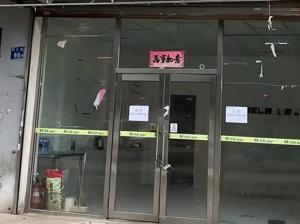 再生资源回收站专项整治_武圣街道再生资源回收站治理_长安附近废钢回收站地址