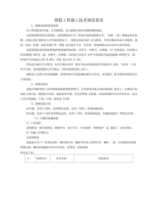 钢筋笼施工工艺流程_钢套钢管道规格型号_钢筋笼加工技术要求