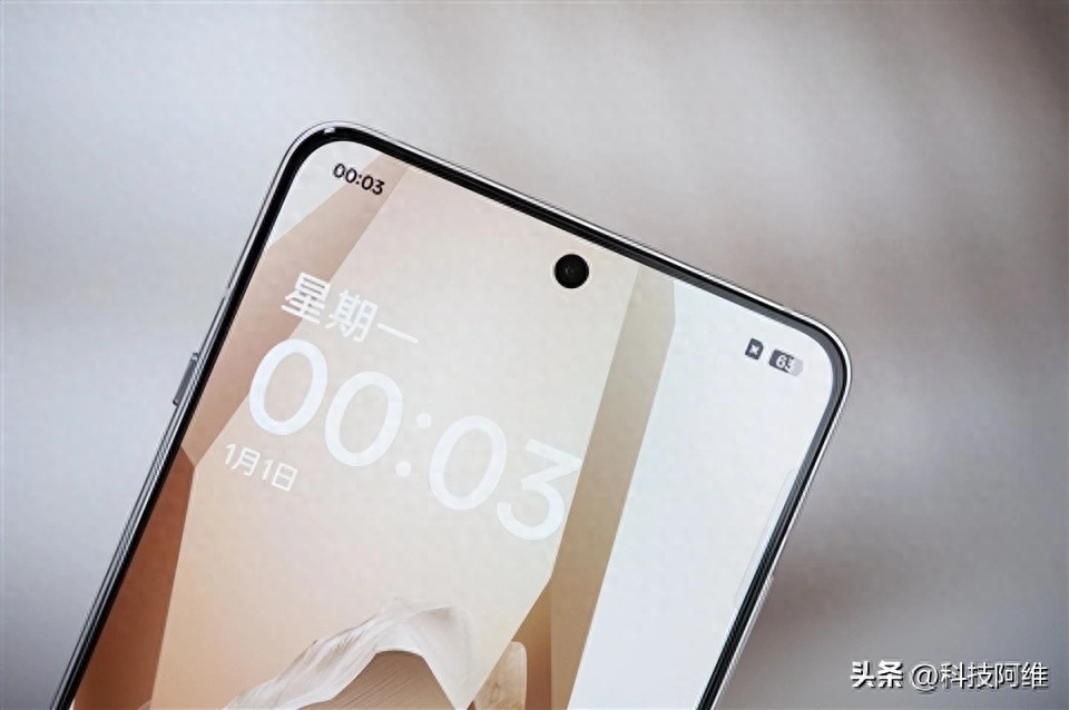 顶配16GB+1TB，6400mAh+索尼IMX906，骁龙8Gen3旗舰618一降再降__顶配16GB+1TB，6400mAh+索尼IMX906，骁龙8Gen3旗舰618一降再降