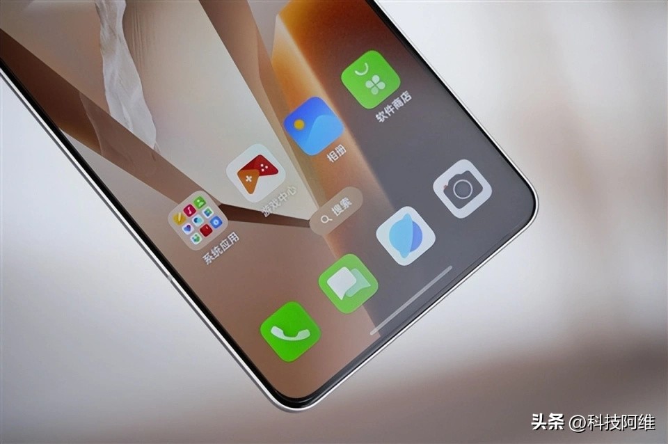 顶配16GB+1TB，6400mAh+索尼IMX906，骁龙8Gen3旗舰618一降再降_顶配16GB+1TB，6400mAh+索尼IMX906，骁龙8Gen3旗舰618一降再降_