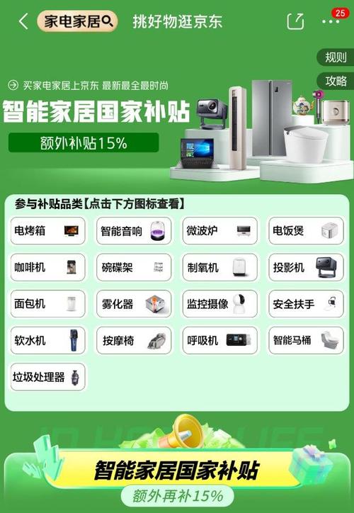 智能马桶产业创新服务综合体_智能马桶节能补贴_
