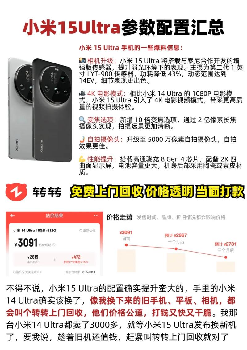 徕卡影像技术__徕卡与小米合作