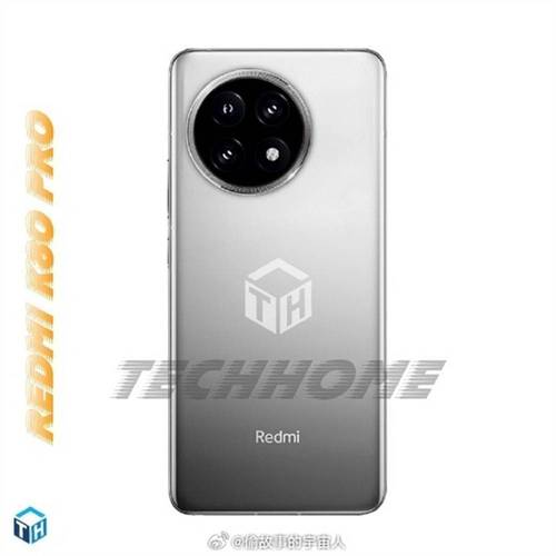 至尊魔王系统_至尊魔皇百科_